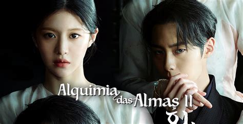 atriz naksu alquimia das almas|Alquimia das Almas 2 